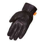 Load image into Gallery viewer, Leigh D3O® Leather Glove
