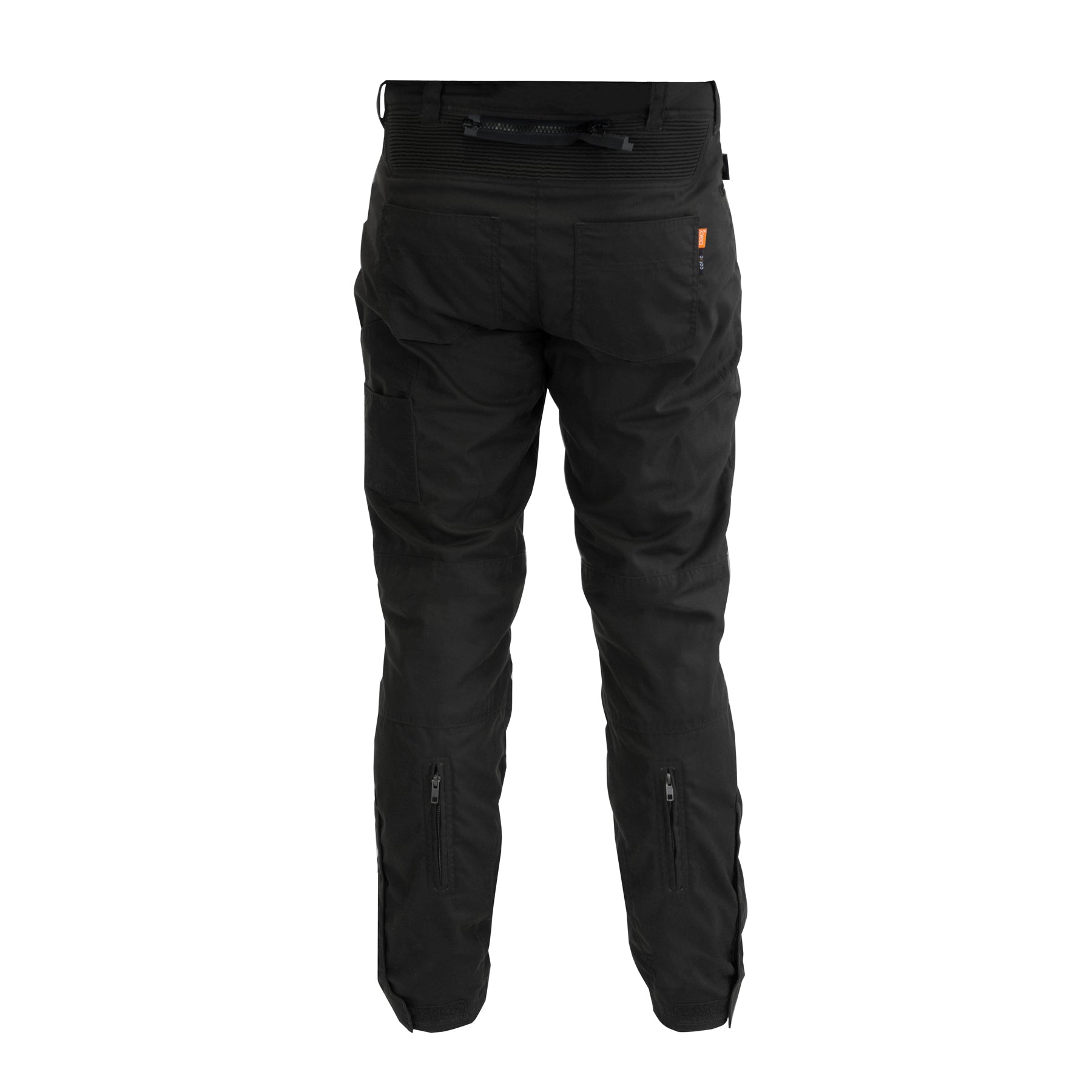 Lombard Lite Cotec Trouser