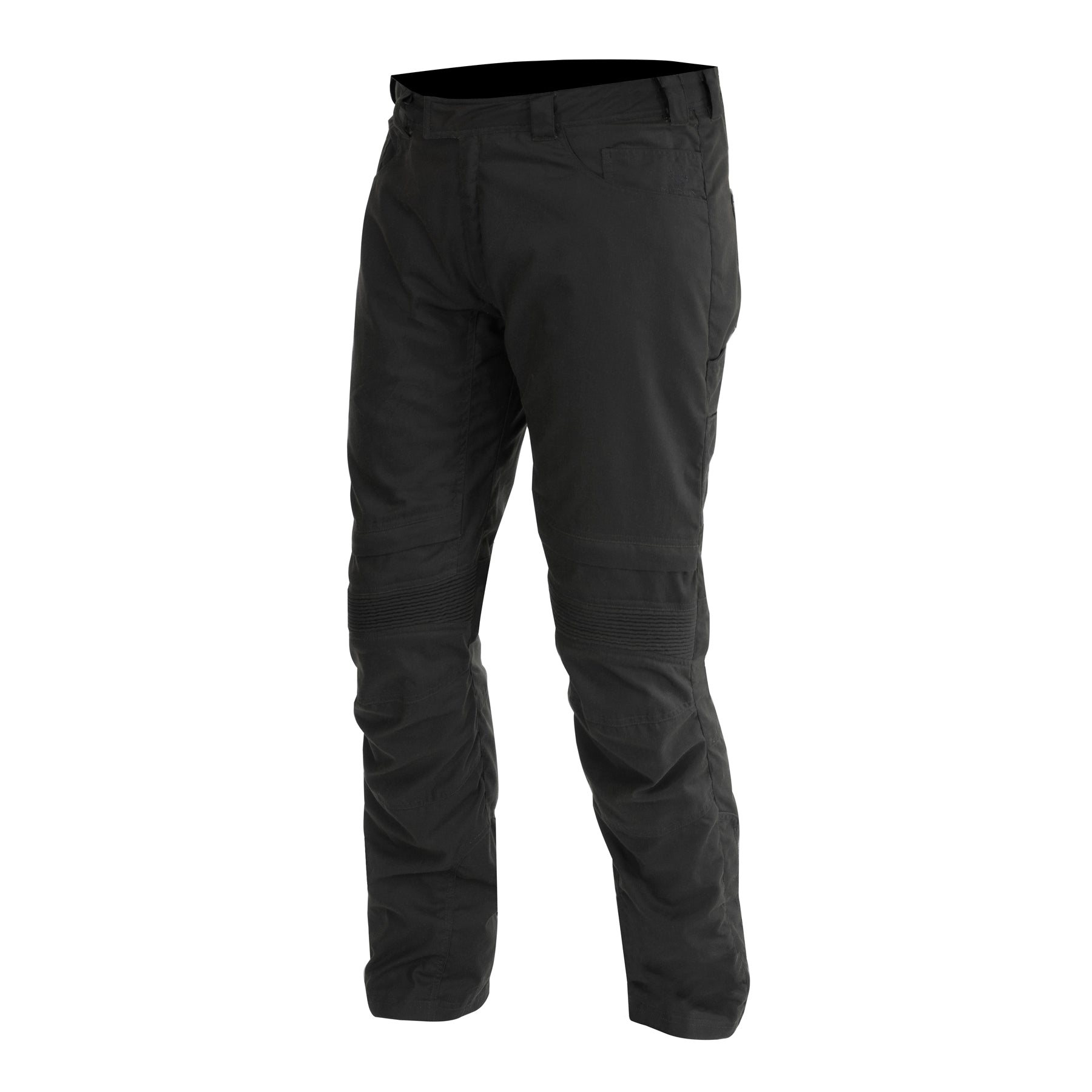 Lombard Lite Cotec Trouser