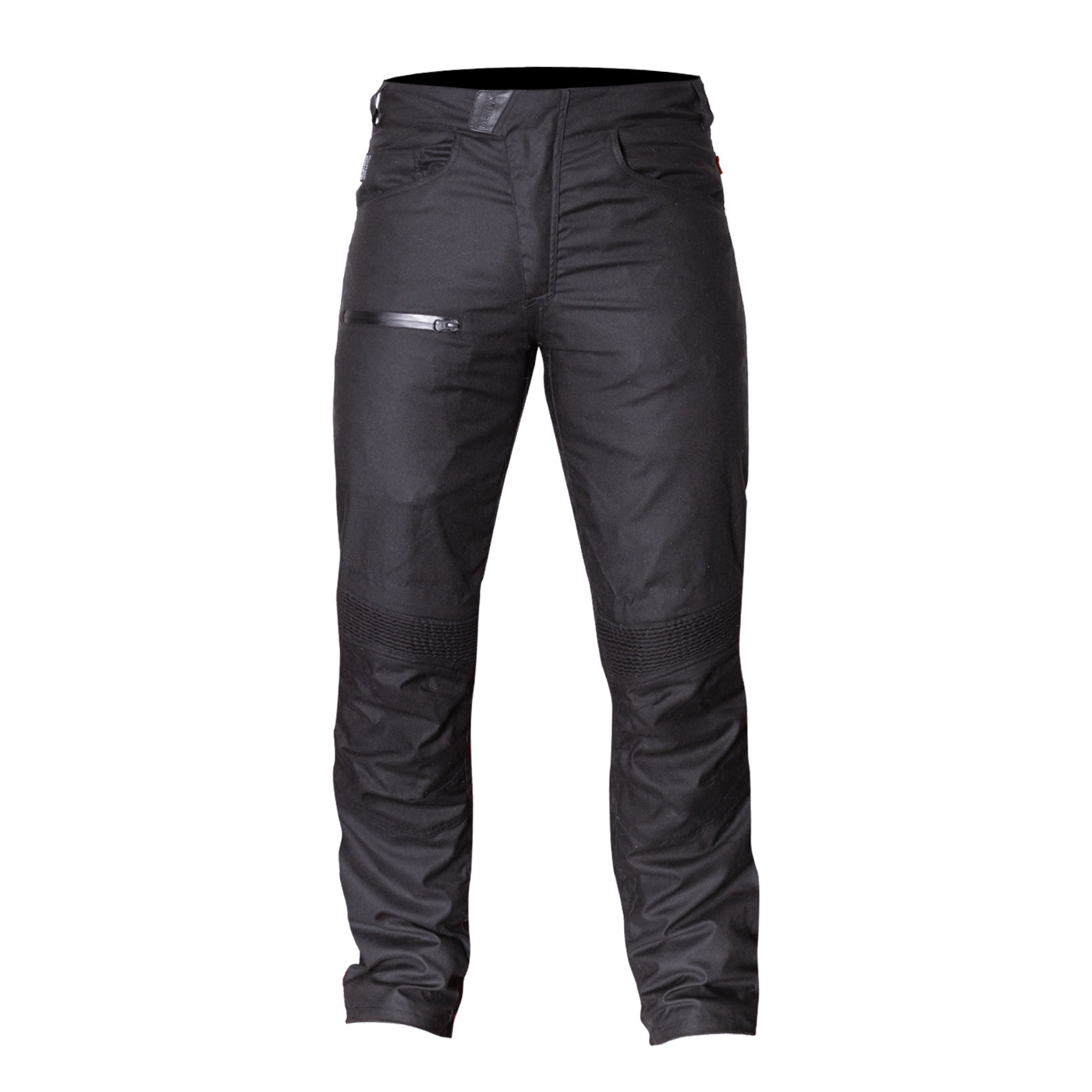 Lombard Cotec Trouser