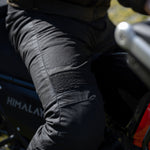 Load image into Gallery viewer, Lombard Cotec Trouser
