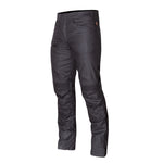 Load image into Gallery viewer, Lombard Cotec Trouser
