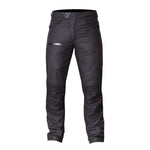 Load image into Gallery viewer, Lombard Cotec Trouser
