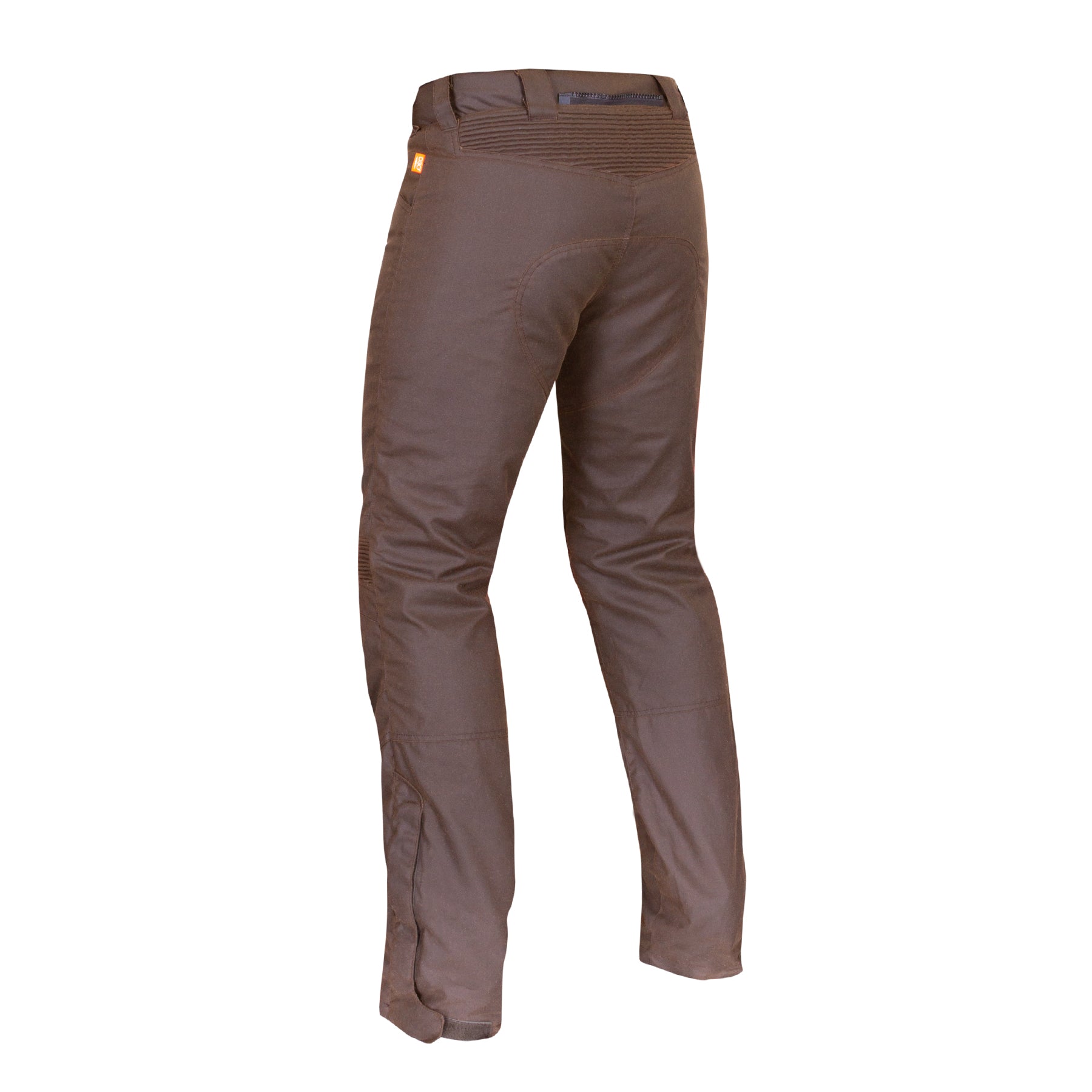 Lombard Cotec Trouser