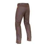 Load image into Gallery viewer, Lombard Cotec Trouser
