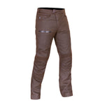 Load image into Gallery viewer, Lombard Cotec Trouser
