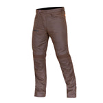 Load image into Gallery viewer, Lombard Cotec Trouser
