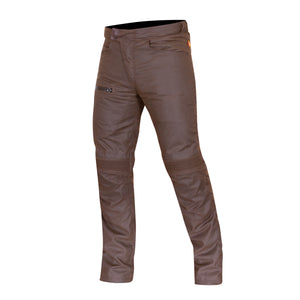 Lombard Cotec Trouser