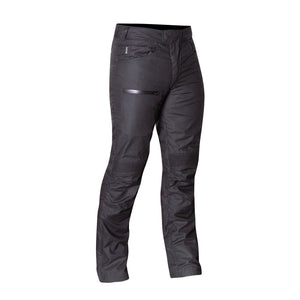 Lombard Cotec Trouser