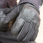 Load image into Gallery viewer, Longdon Heritage Heated D3O® Glove
