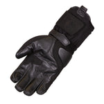 Load image into Gallery viewer, Longdon Heritage Heated D3O® Glove
