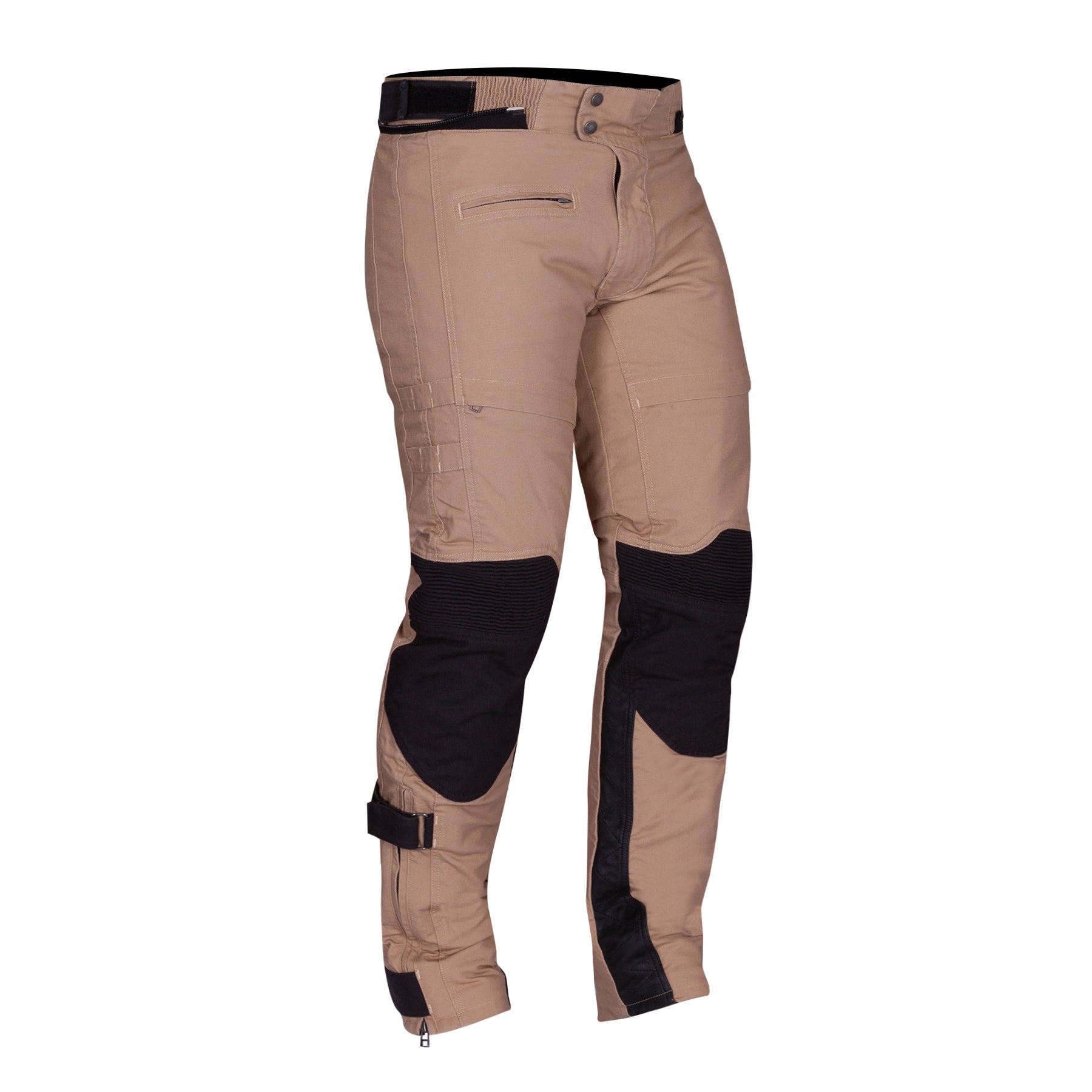 Waterproof discount biker trousers