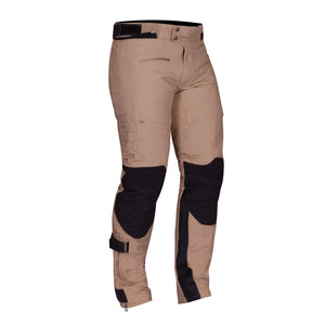 Mahala D3O® Cordura® Explorer Trouser