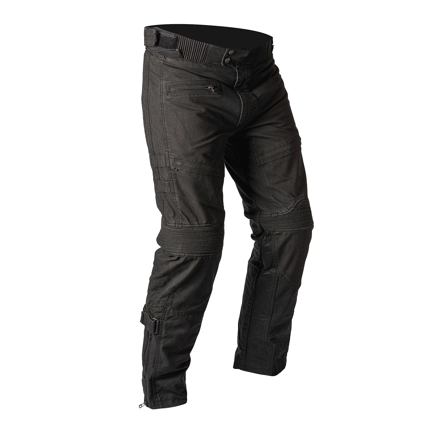 Mahala D3O® Cordura® Explorer Trouser