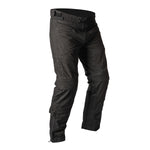 Load image into Gallery viewer, Mahala D3O® Cordura® Explorer Trouser
