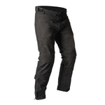 Load image into Gallery viewer, Mahala D3O® Explorer Ladies Trouser
