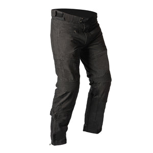 Mahala D3O® Explorer Ladies Trouser