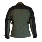 Load image into Gallery viewer, Mahala D3O® Explorer Ladies Jacket
