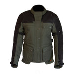 Load image into Gallery viewer, Mahala D3O® Explorer Ladies Jacket
