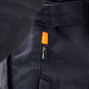 Mahala Pro 3-in-1 D3O® Explorer Jacket