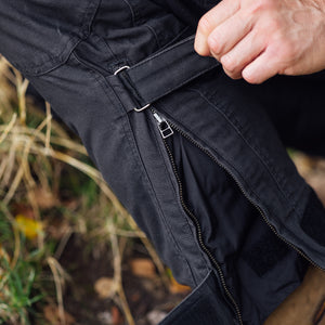 Mahala Pro 3-in-1 D3O® Explorer Trouser