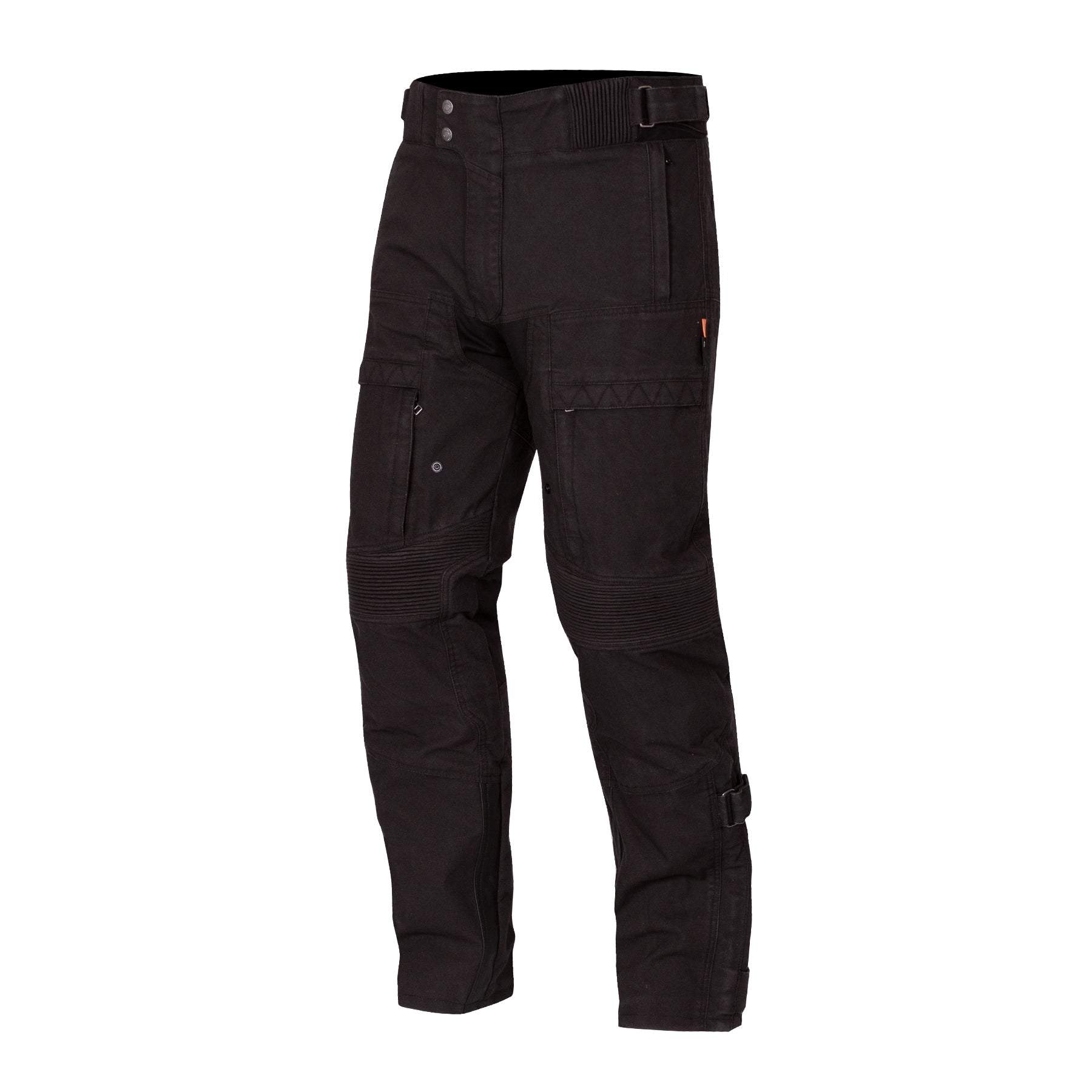 Mahala Pro 3-in-1 D3O® Explorer Trouser