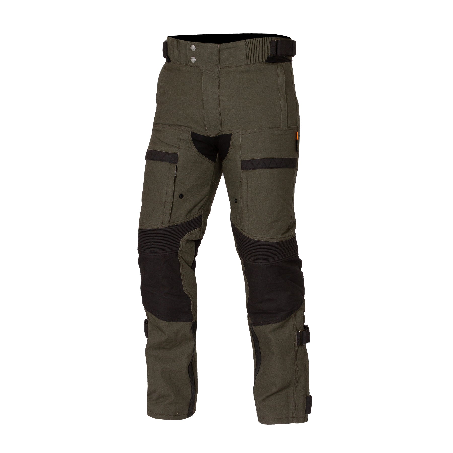 Mahala Pro 3-in-1 D3O® Explorer Trouser