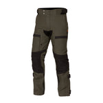Load image into Gallery viewer, Mahala Pro 3-in-1 D3O® Explorer Trouser
