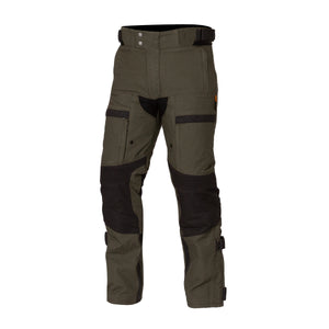 Mahala Pro 3-in-1 D3O® Explorer Trouser