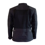 Load image into Gallery viewer, Mahala Raid D3O® Explorer Jacket
