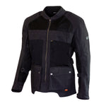 Load image into Gallery viewer, Mahala Raid D3O® Explorer Jacket
