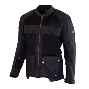 Mahala Raid D3O® Explorer Jacket