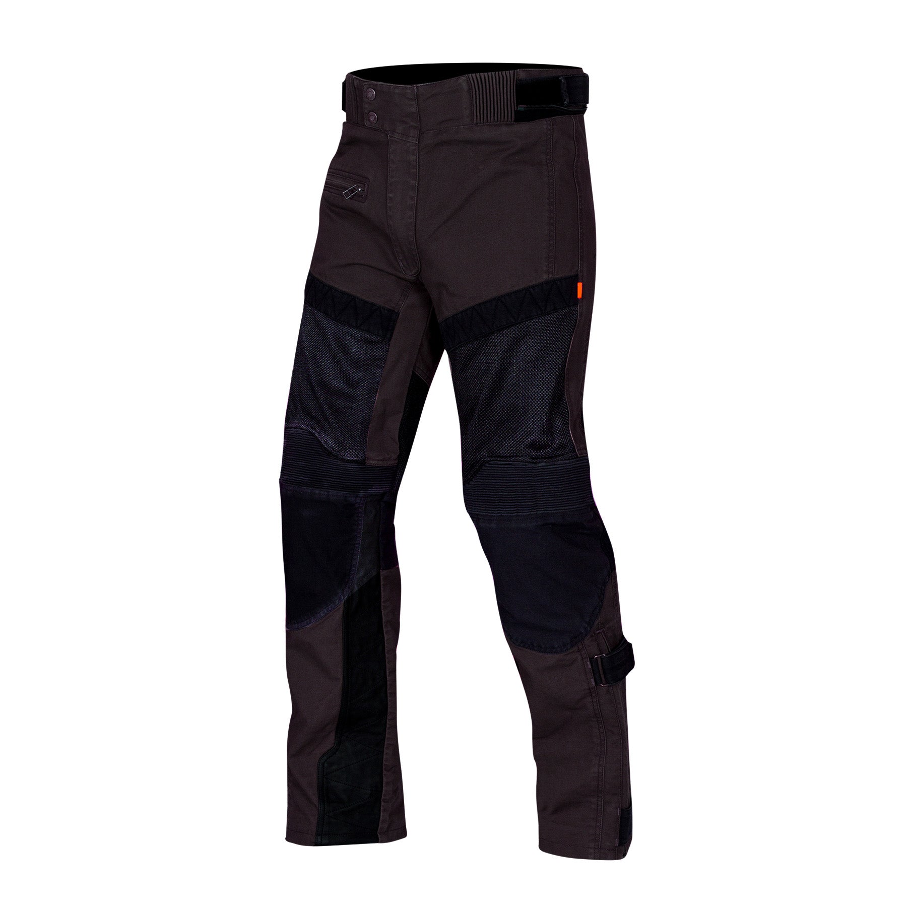 Mahala Raid D3O® Explorer Trouser