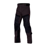 Load image into Gallery viewer, Mahala Raid D3O® Explorer Trouser
