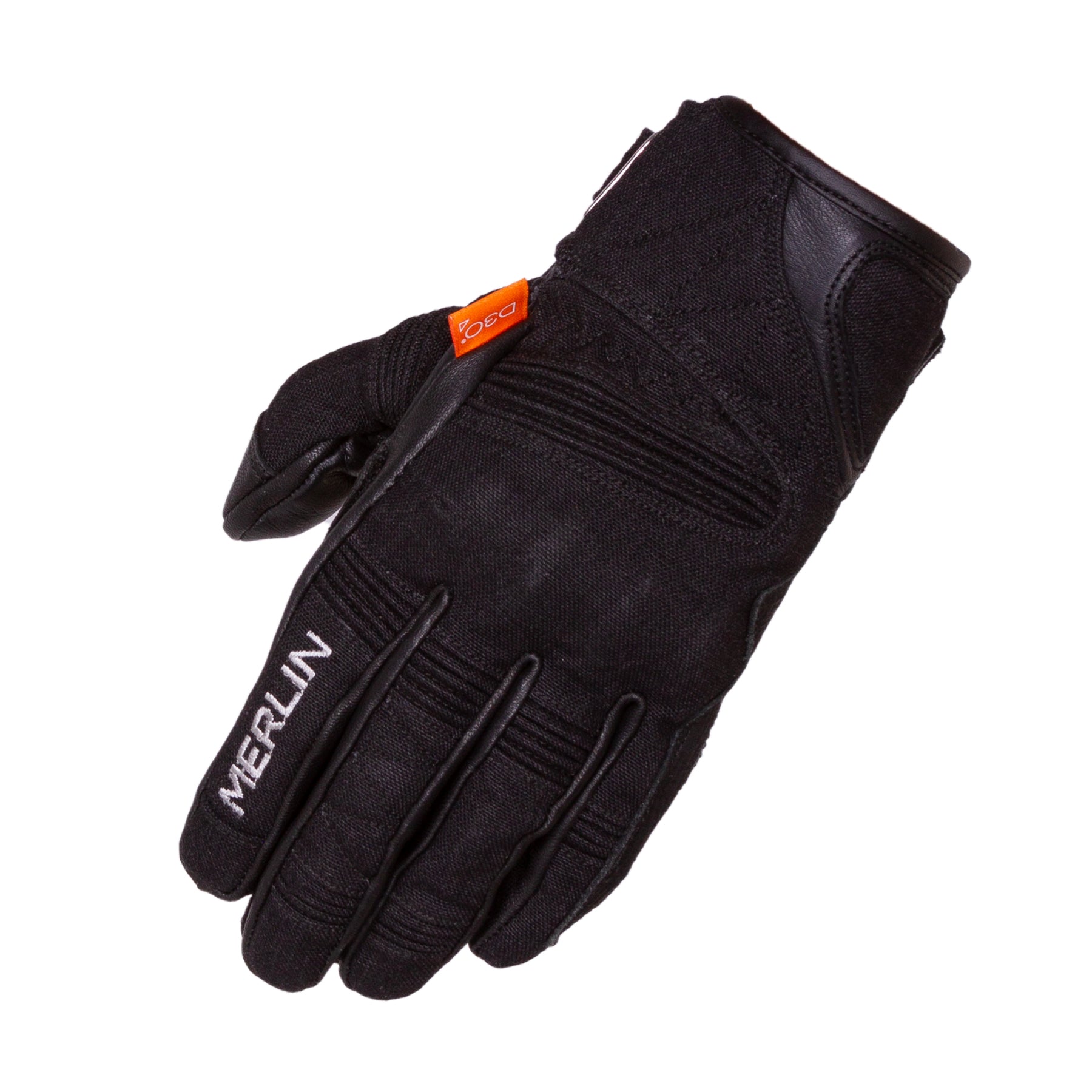 Mahala Raid D3O® Explorer Glove