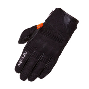 Mahala Raid D3O® Ladies Glove