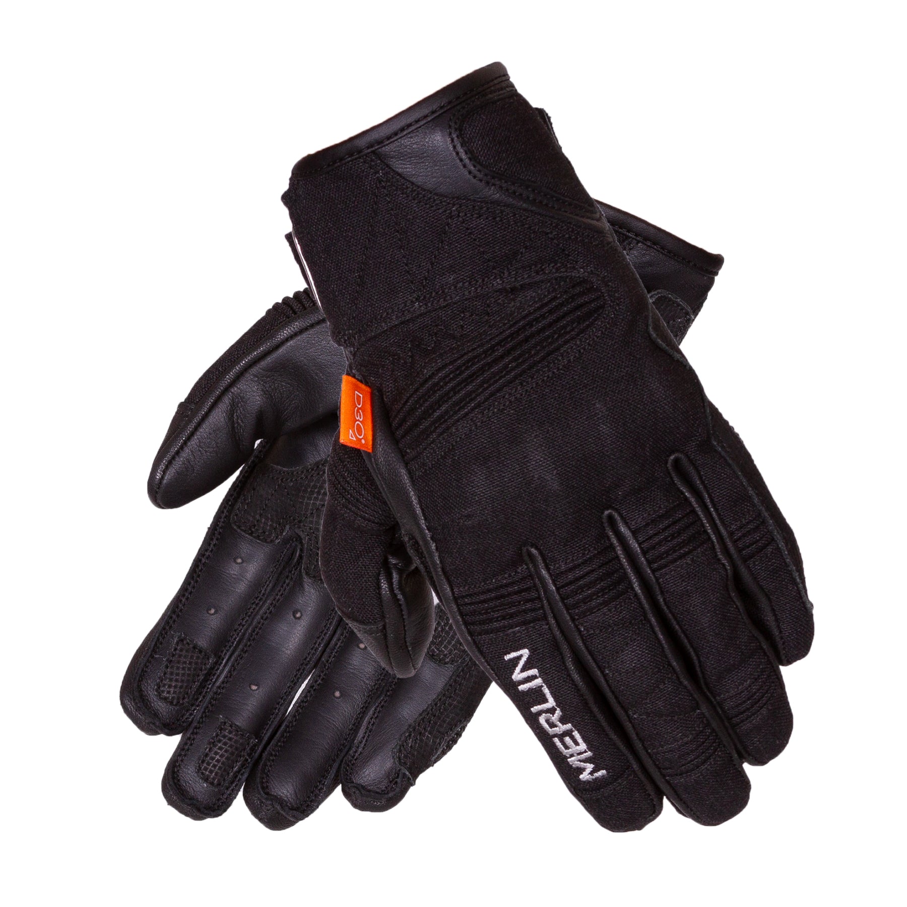 Mahala Raid D3O® Explorer Glove