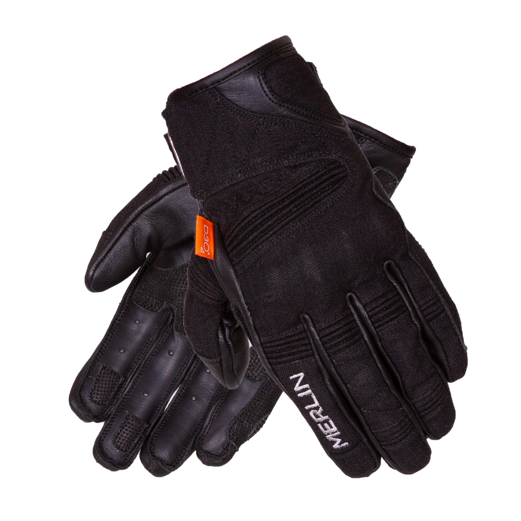 Mahala Raid D3O® Ladies Glove