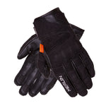 Load image into Gallery viewer, Mahala Raid D3O® Ladies Glove
