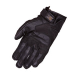 Load image into Gallery viewer, Mahala Raid D3O® Ladies Glove
