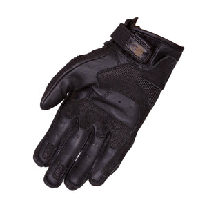 Mahala Raid D3O® Ladies Glove