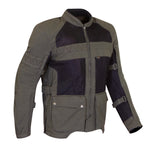 Load image into Gallery viewer, Mahala Raid D3O® Explorer Jacket
