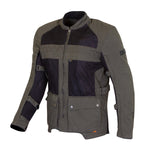 Load image into Gallery viewer, Mahala Raid D3O® Explorer Jacket
