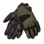 Load image into Gallery viewer, Mahala Raid D3O® Ladies Glove
