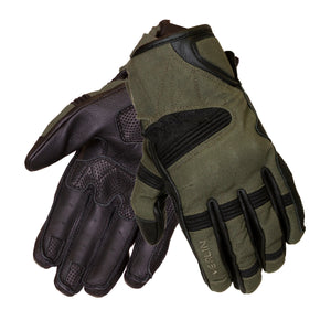 Mahala Raid D3O® Ladies Glove