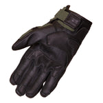 Load image into Gallery viewer, Mahala Raid D3O® Ladies Glove
