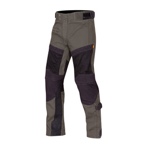 Mahala Raid D3O® Explorer Trouser