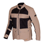 Load image into Gallery viewer, Mahala Raid D3O® Explorer Jacket
