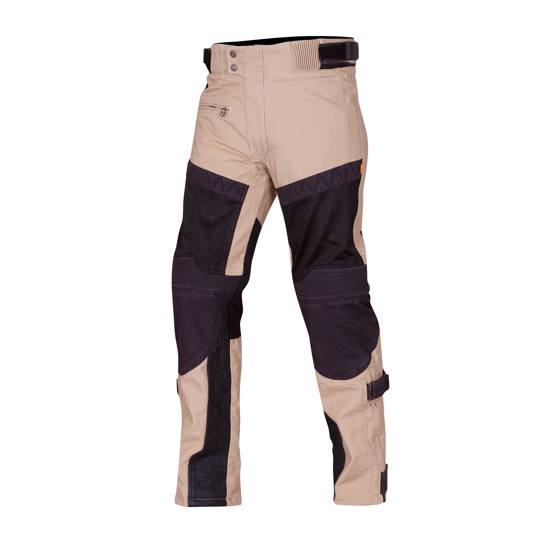 Mahala Raid D3O® Explorer Trouser