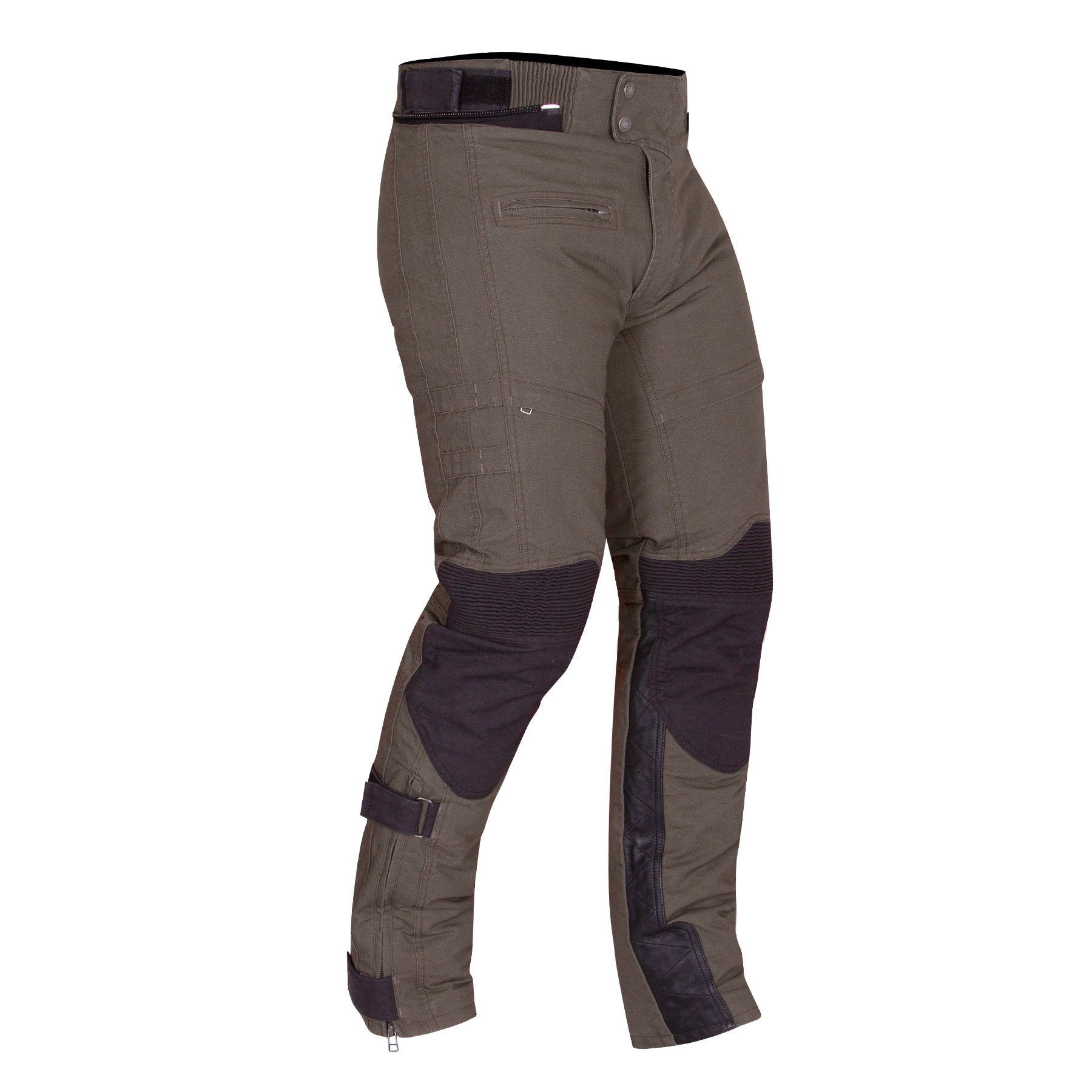 Mahala D3O® Cordura® Explorer Trouser